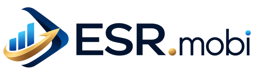 ESR.mobi